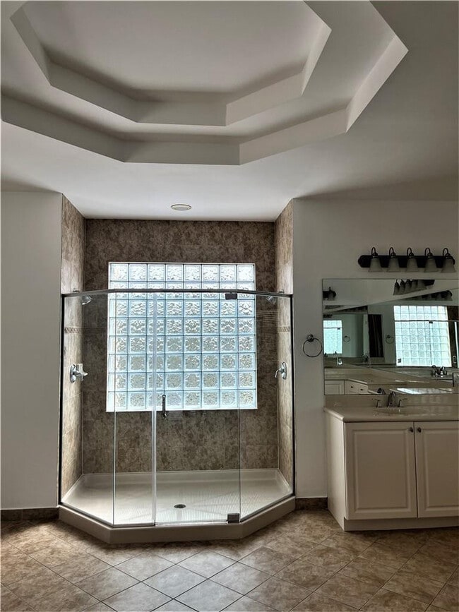 Building Photo - 17989 SW 54th St