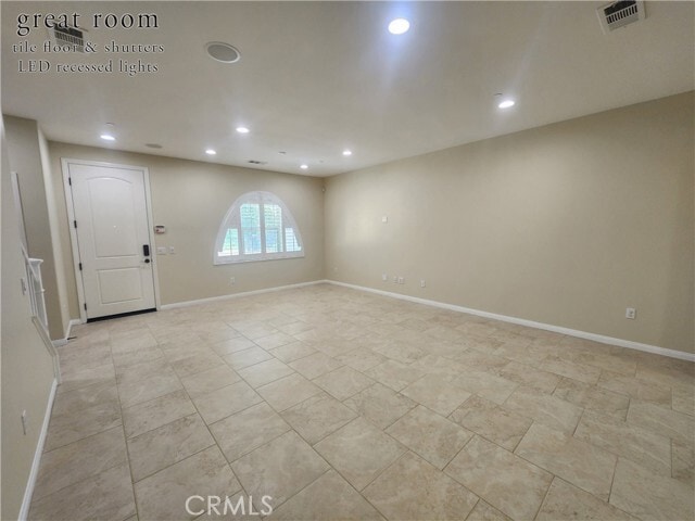 Building Photo - 423 La Floresta Dr