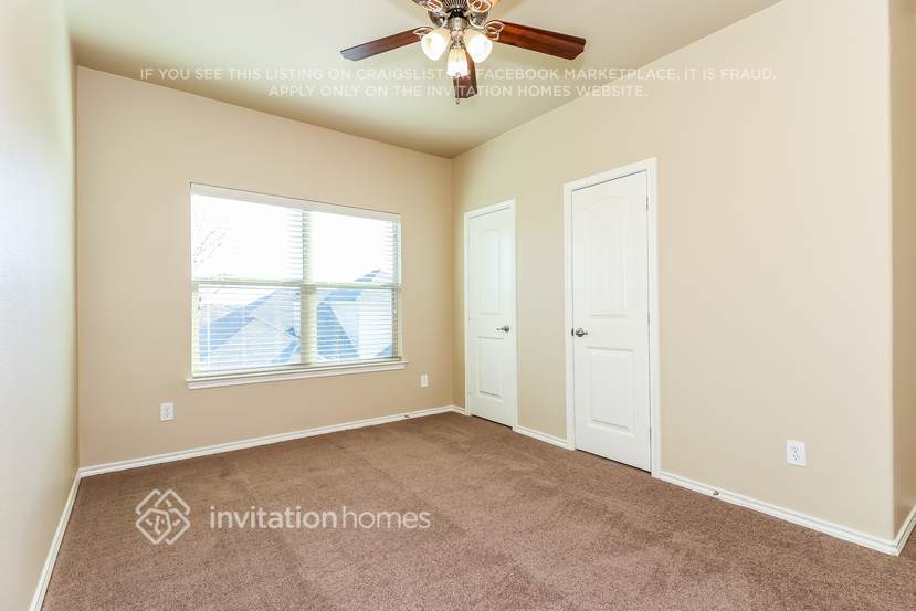 Building Photo - 2245 Whitney Dr