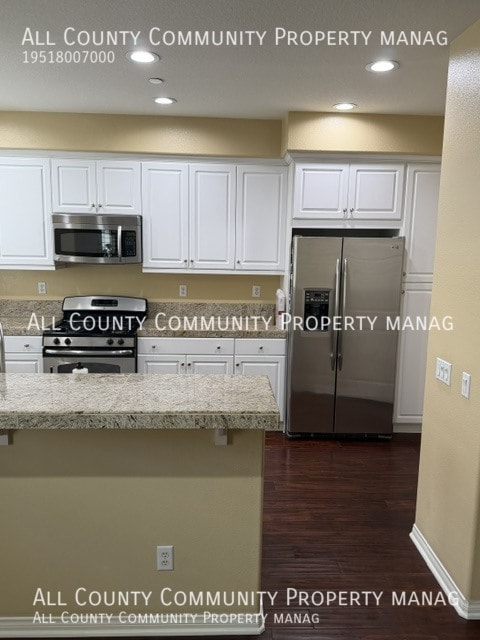 Building Photo - 315 W Linden Dr