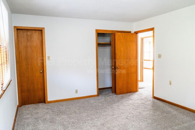 Building Photo - 4223 Buffat Mill Rd