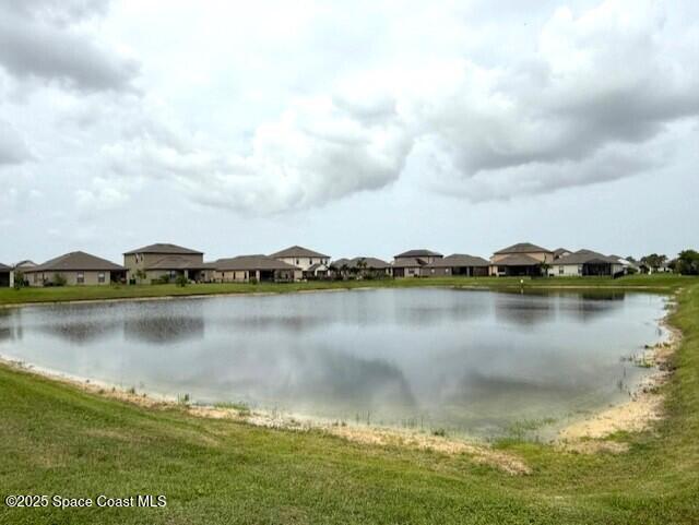 Building Photo - 4399 Alligator Flag Cir