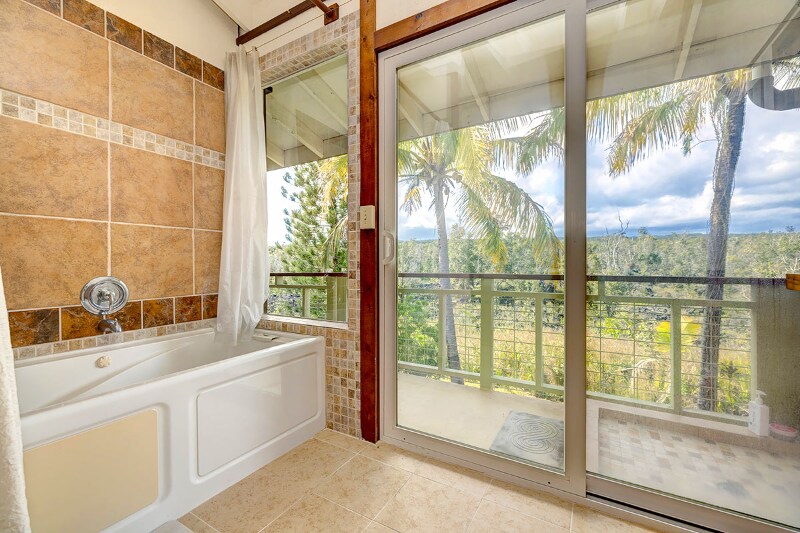 Building Photo - 12-211-211 Oliana Dr