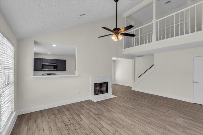 Building Photo - 6022 Charlestown Colony Ct