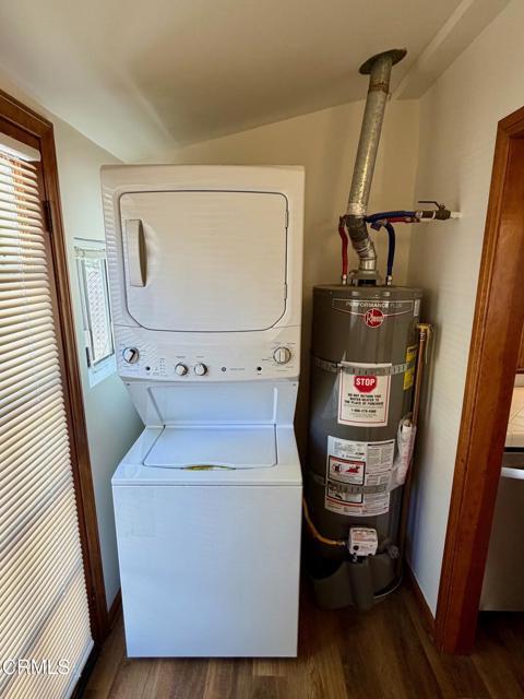 Building Photo - 1020 Garfield Ave