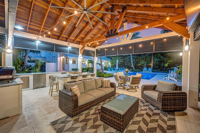 Building Photo - 450 N Swinton Ave