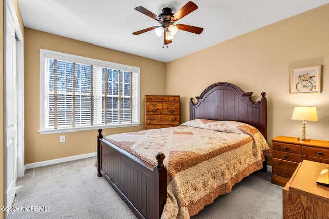 Building Photo - 306 Wardell Rd