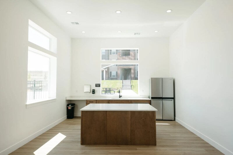 Building Photo - 1984 N 3830 W