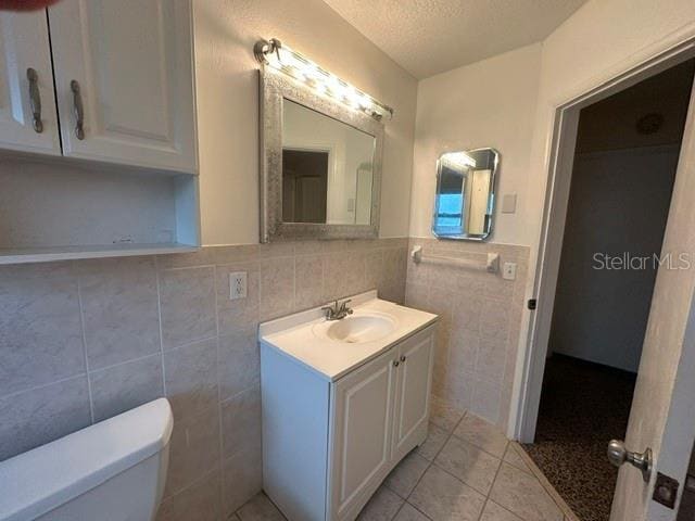 Building Photo - 2030 Healy Dr