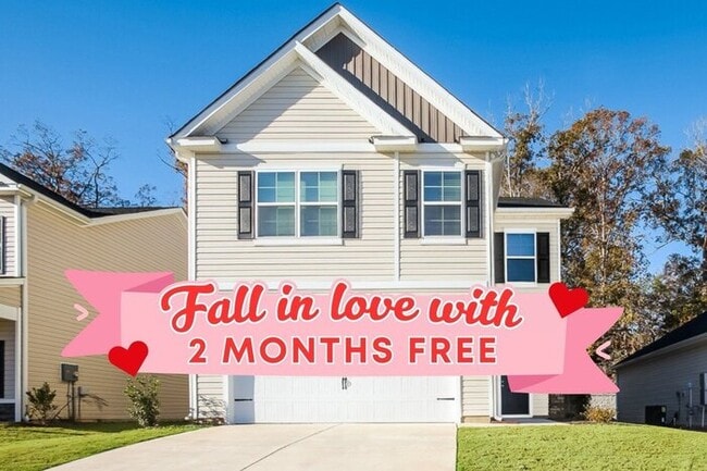 Building Photo - 415 Stonyhurst Dr