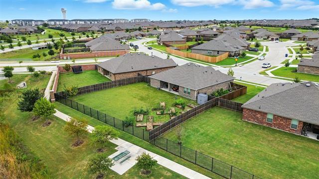 Building Photo - 135 Exploration Wy