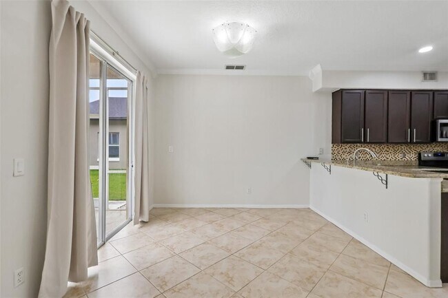 Building Photo - 2626 Teton Stone Run