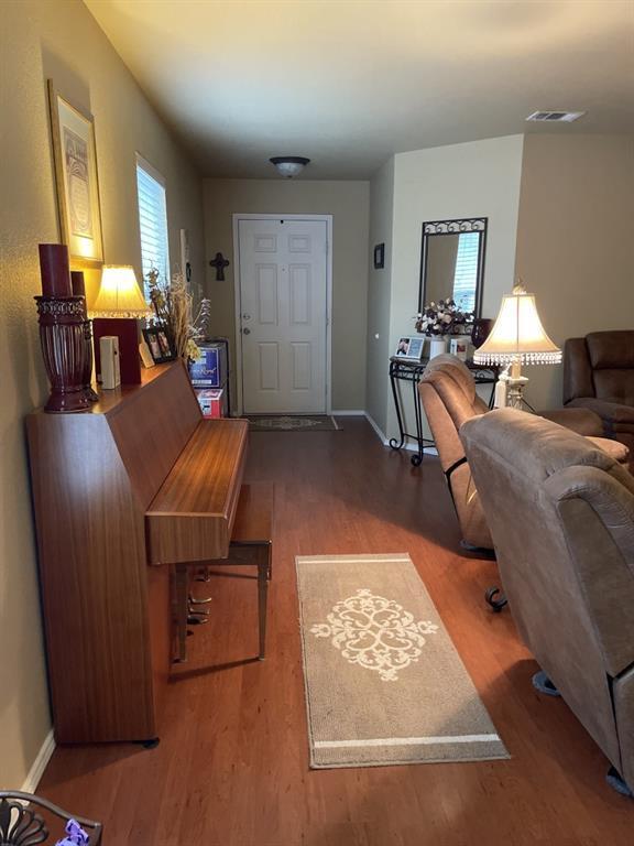 Building Photo - 12724 Foxpaw Trail
