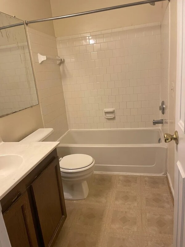 Building Photo - 3259 Tayloe Ct