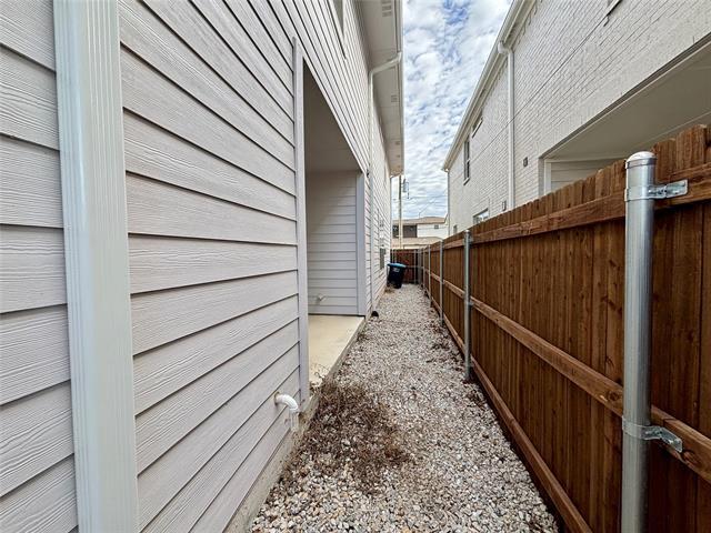 Building Photo - 314 Sunset Ln