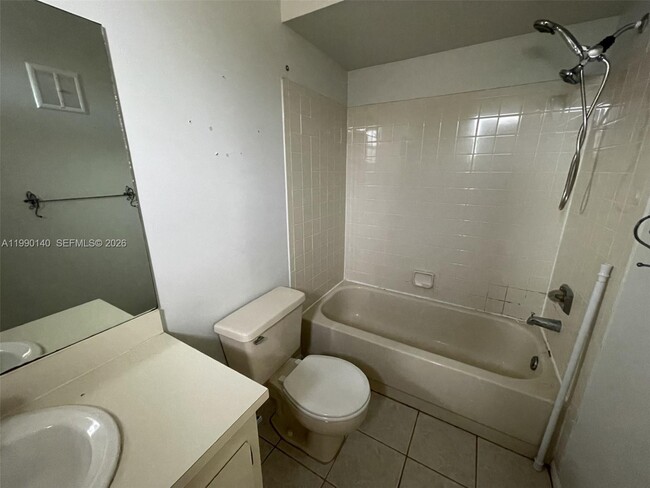 Building Photo - 10508 NW 6th St