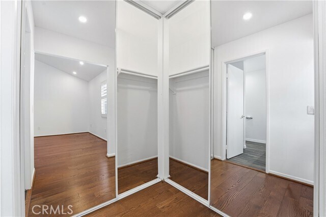 Building Photo - 17721 Norwalk Blvd