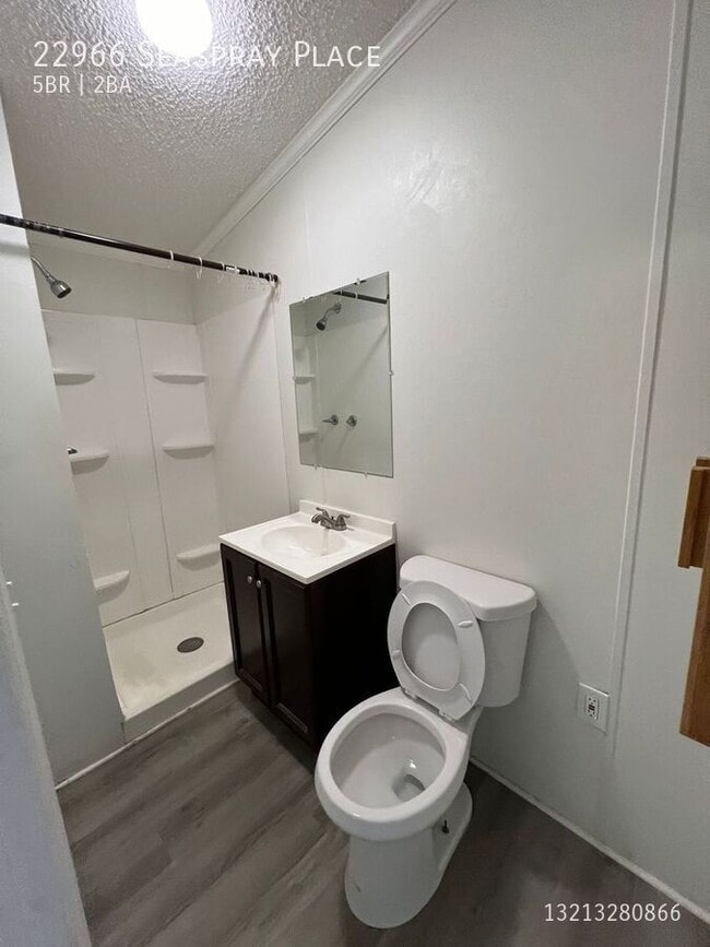 Building Photo - 22966 Seaspray Pl