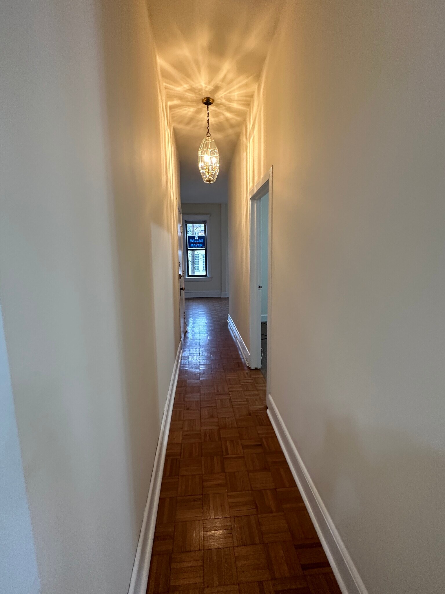 Building Photo - 3606 N Racine Ave