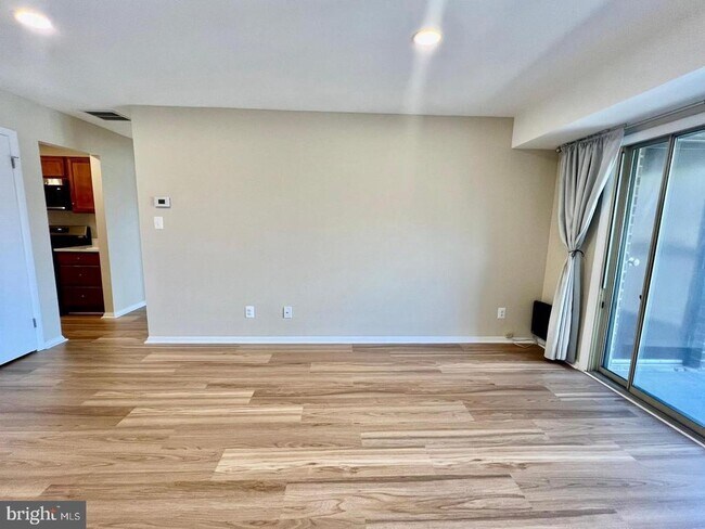 Building Photo - 7901 Badenloch Way