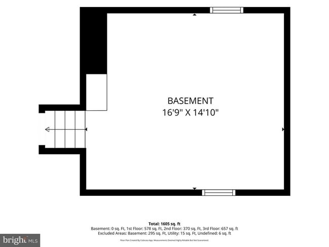 Building Photo - 11317 College View Dr