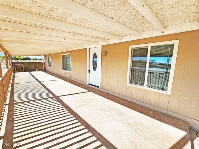 Building Photo - 1270 Landmark Ave