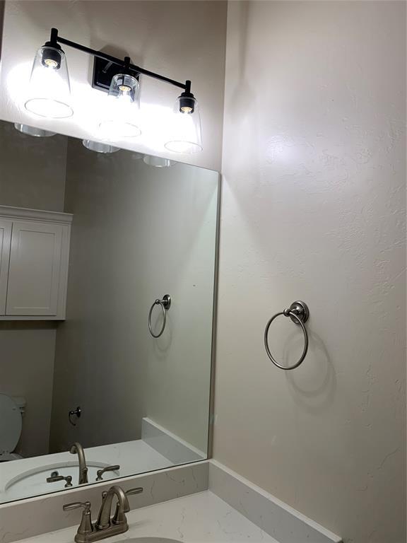 Building Photo - 4607 Enclave Dr