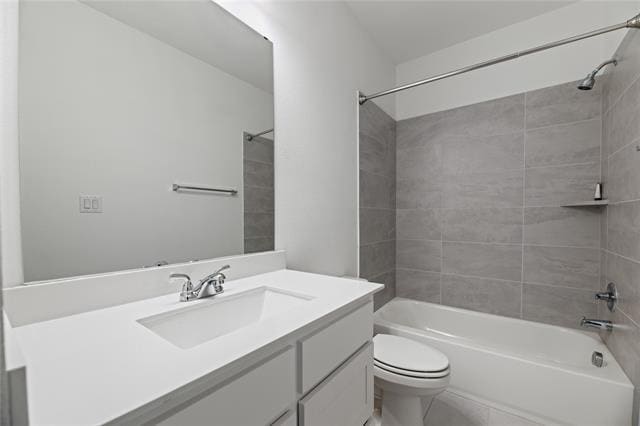 Building Photo - 2608 Muirwood Wy