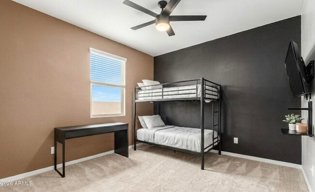 Building Photo - 12661 W Candelaria Dr