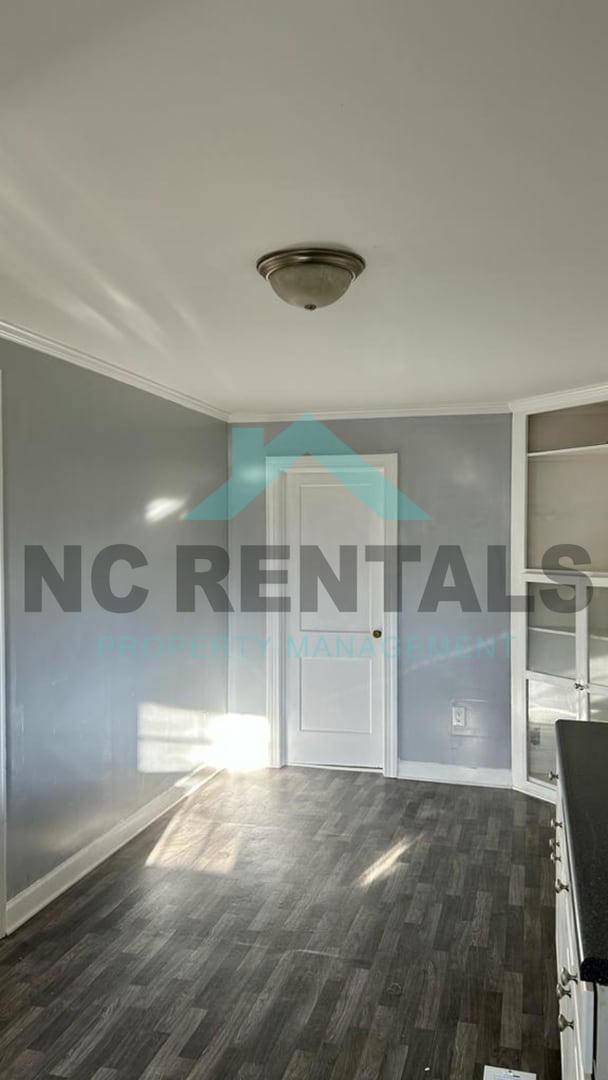 Building Photo - 4126 Kivett Dr