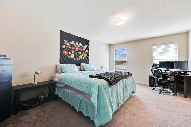Building Photo - 712 Whitemarsh Dr