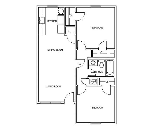 ClemeManor_TwoBedroom.jpg - Cleme Manor