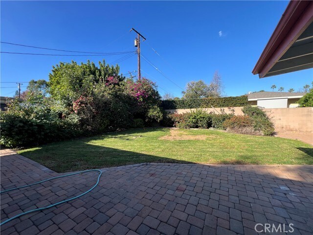 Building Photo - 921 Donnybrook Ave