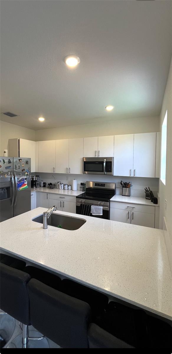 Building Photo - 17982 SW 359 Ter