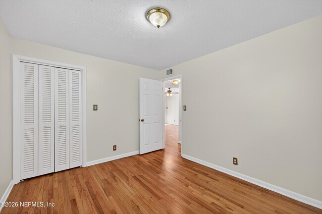 Building Photo - 2619 Parental Home Rd