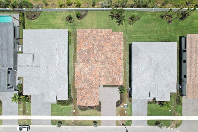 Building Photo - 9512 St Germain Dr