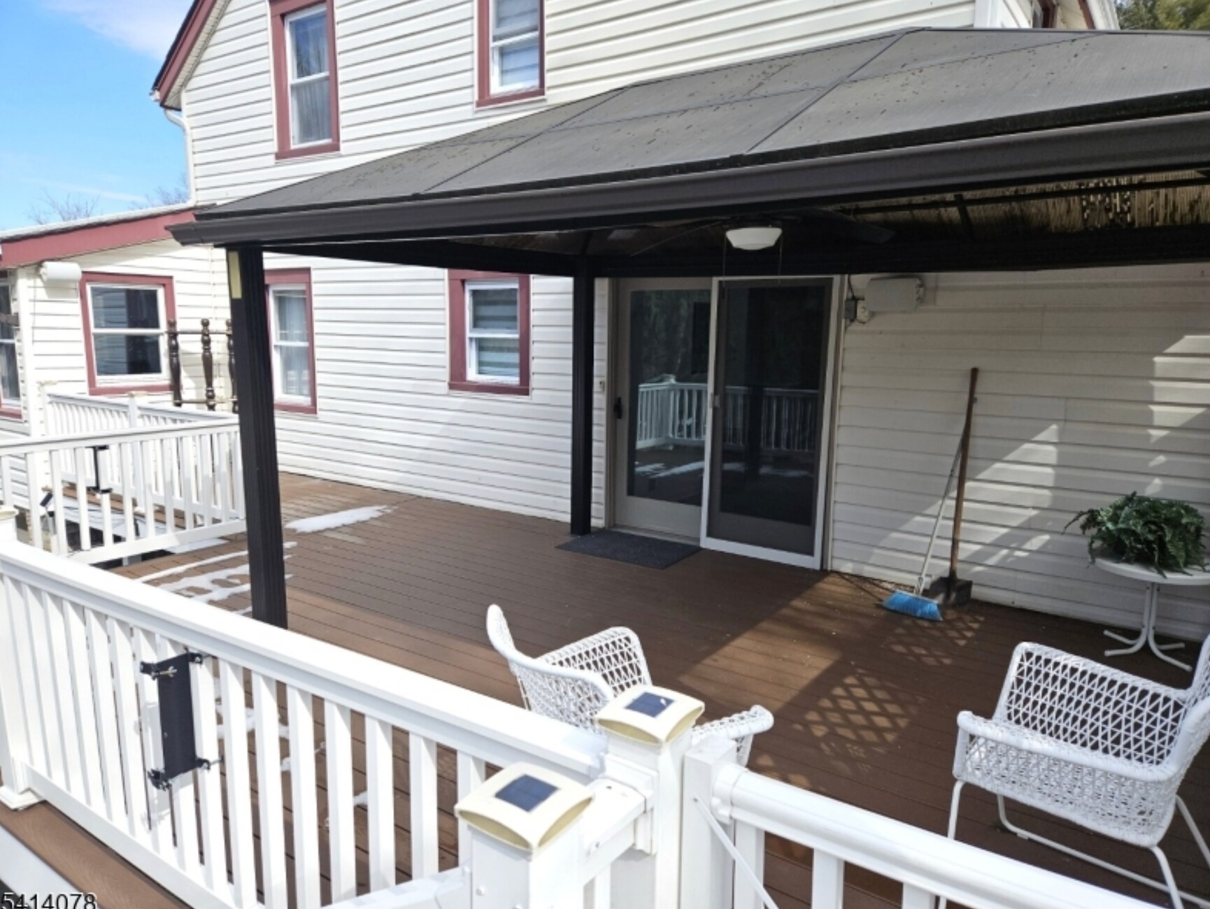 Building Photo - 183 Milltown Rd