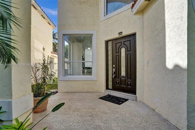 Building Photo - 2508 Cardaman Ave