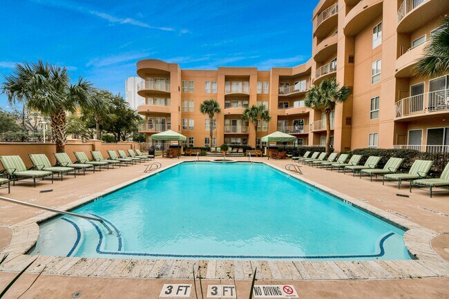 Building Photo - 3505 Sage Rd