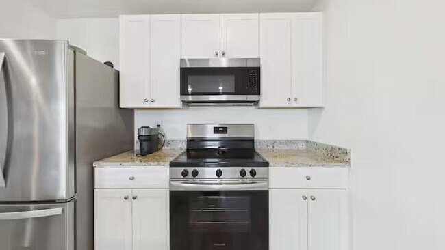 Building Photo - 235 Gray Owl Dr