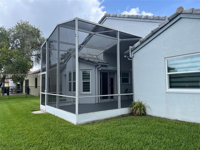 Building Photo - 248 NW 47th Ave