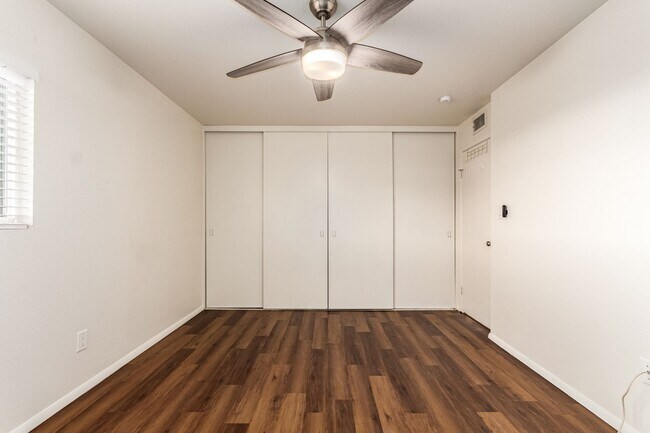 Building Photo - Scottsdale 3 bedroom long term rental