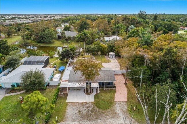 Building Photo - 48 Republic Dr