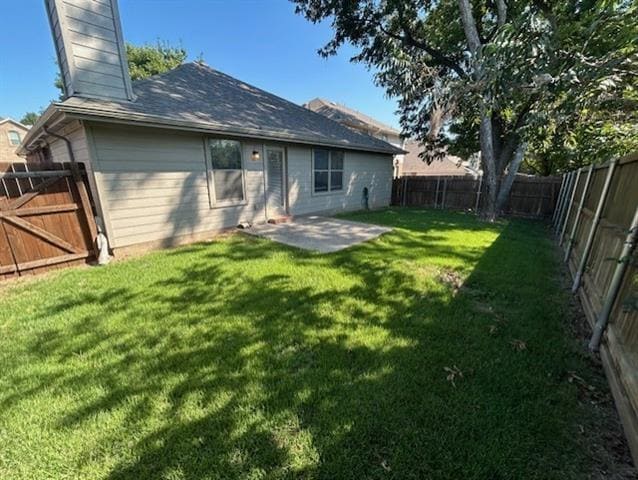 Building Photo - 432 Twin Knoll Dr