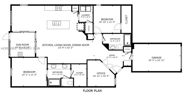 Building Photo - 5710 Mayflower Way