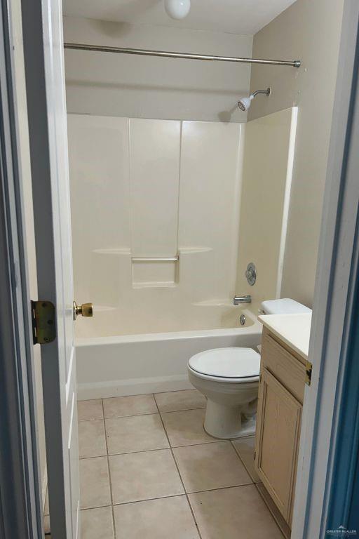 Building Photo - 1511 Nassau St