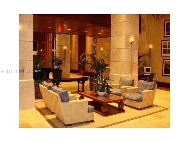 Building Photo - 19501 W Country Club Dr