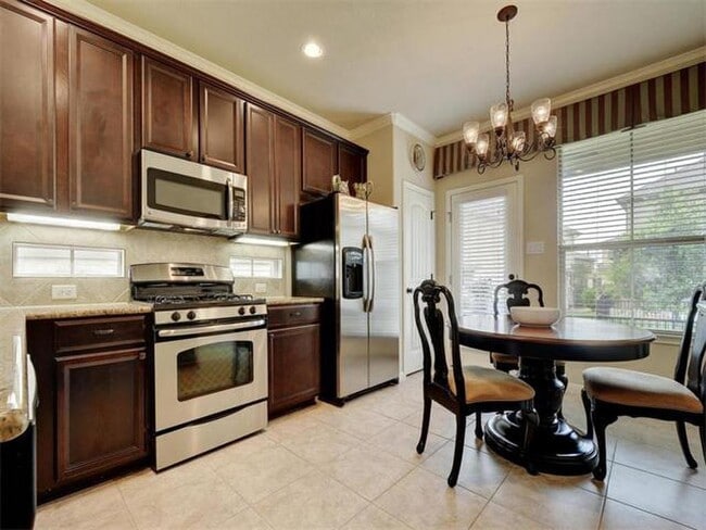 Building Photo - 14001 Avery Ranch Blvd