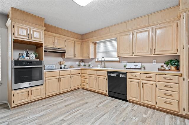 Building Photo - 2026 11th Ave NW