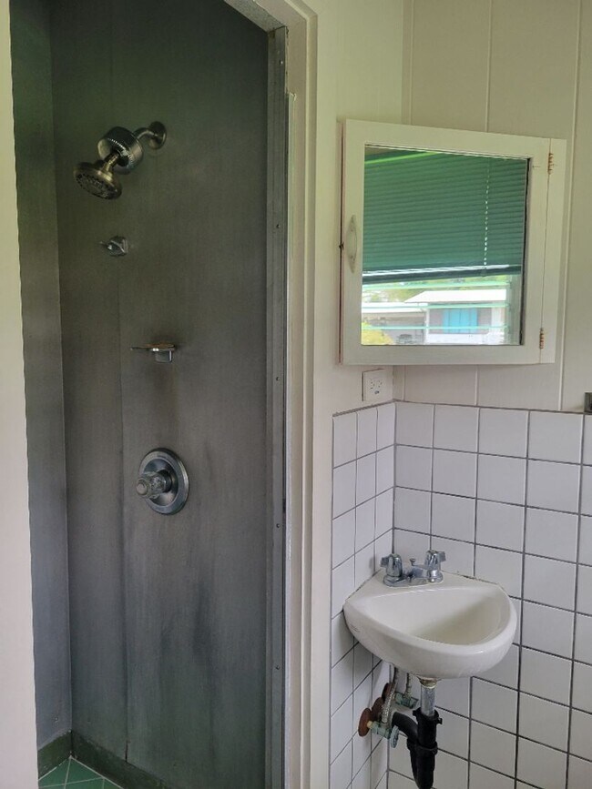 Building Photo - Beautiful 3BD 2BA in Waiakea Area